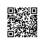 D38999-24FE99PC-LC QRCode