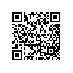 D38999-24FE99PD-LC QRCode