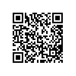 D38999-24FE99PN-LC_25A QRCode