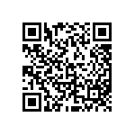 D38999-24FE99SA-LC QRCode