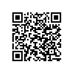 D38999-24FE99SA-LC_64 QRCode