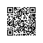 D38999-24FE99SB_277 QRCode