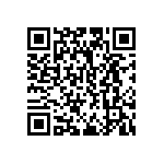 D38999-24FE99SC QRCode