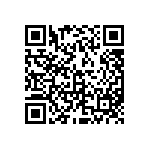 D38999-24FE99SE-LC QRCode