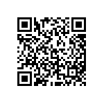 D38999-24FE99SN-LC QRCode
