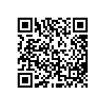 D38999-24FE99SN-LC_25A QRCode