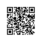 D38999-24FF11AB_64 QRCode