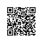 D38999-24FF11BB QRCode