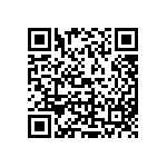 D38999-24FF11BB_64 QRCode