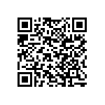 D38999-24FF11BC QRCode