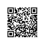 D38999-24FF11BC_64 QRCode