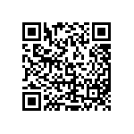 D38999-24FF11HB-LC QRCode