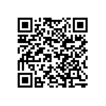 D38999-24FF11HB QRCode