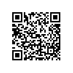 D38999-24FF11HB_64 QRCode