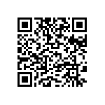 D38999-24FF11HD-LC QRCode