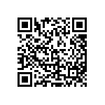 D38999-24FF11JA-LC QRCode