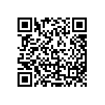 D38999-24FF11JB-LC QRCode