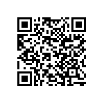 D38999-24FF11JB QRCode