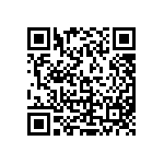 D38999-24FF11JD-LC QRCode