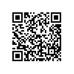 D38999-24FF11PA_25A QRCode