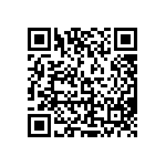 D38999-24FF11PD-LC_277 QRCode