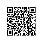 D38999-24FF11SAL QRCode