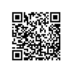 D38999-24FF11SB-LC QRCode