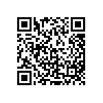 D38999-24FF11SC-LC QRCode