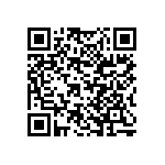 D38999-24FF18PN QRCode