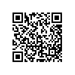 D38999-24FF18SC-LC QRCode