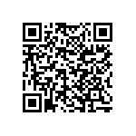 D38999-24FF28AA QRCode