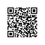 D38999-24FF28BN QRCode