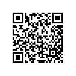 D38999-24FF28HN-LC QRCode