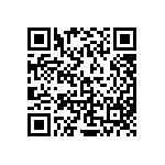 D38999-24FF28SA-LC QRCode