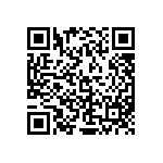 D38999-24FF28SN-LC QRCode