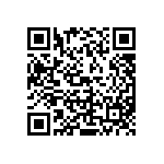 D38999-24FF32AB_64 QRCode