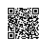 D38999-24FF32AN QRCode