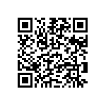 D38999-24FF32BN QRCode