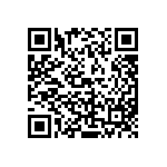 D38999-24FF32BN_64 QRCode