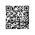 D38999-24FF32HA-LC QRCode