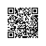 D38999-24FF32HA_64 QRCode