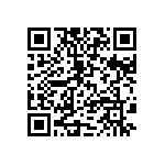 D38999-24FF32HD_64 QRCode