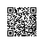 D38999-24FF32JB-LC QRCode