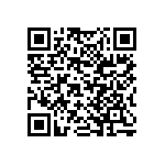 D38999-24FF32JC QRCode