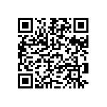 D38999-24FF32JD QRCode