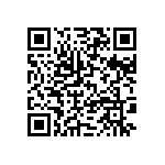 D38999-24FF32JD_277 QRCode