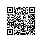 D38999-24FF32PA_64 QRCode