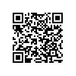 D38999-24FF32PB QRCode