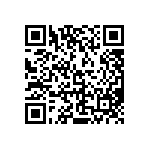 D38999-24FF32PD-LC_277 QRCode