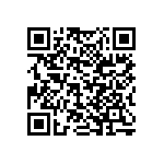 D38999-24FF32SA QRCode